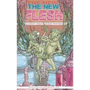 The New Flesh