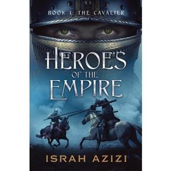 Heroes of the Empire