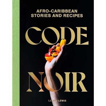 Code Noir