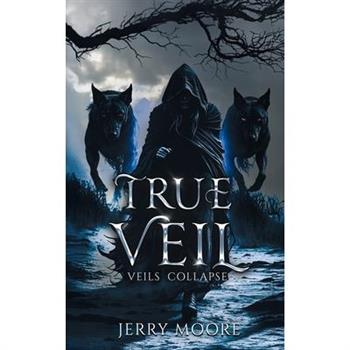 True Veil