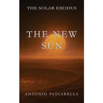 The New Sun