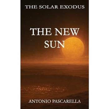 The New Sun
