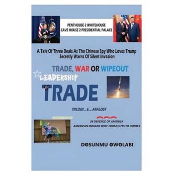 Penthouse 2 Whitehouse;cave House 2 Presidential Palace