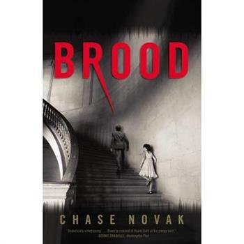 Brood