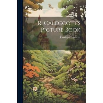 R. Caldecott's Picture Book