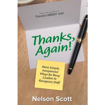 Hector and the Secrets of Love