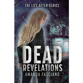 Dead Revelations