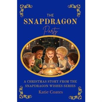 The Snapdragon Party