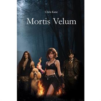 Mortis Velum