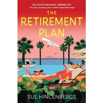 The Retirement Plan