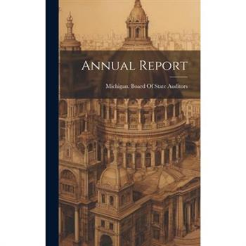 Annual Report