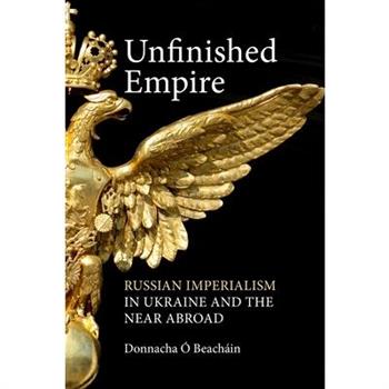 Unfinished Empire