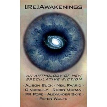 [Re]Awakenings