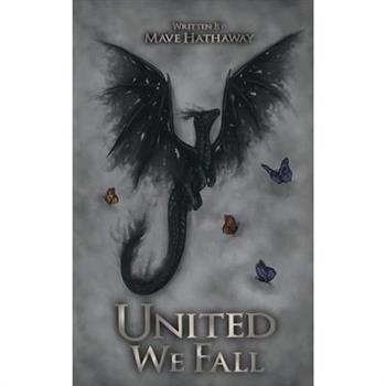United We Fall