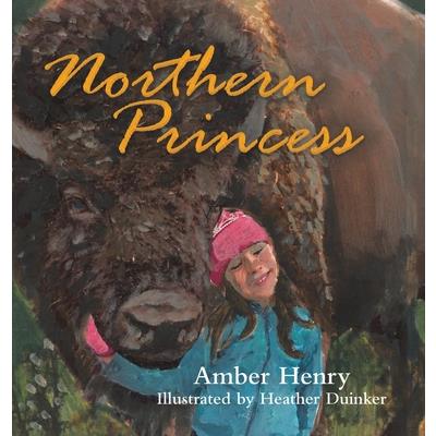Northern Princess