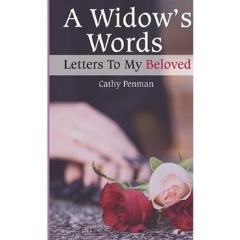A Widow's Words
