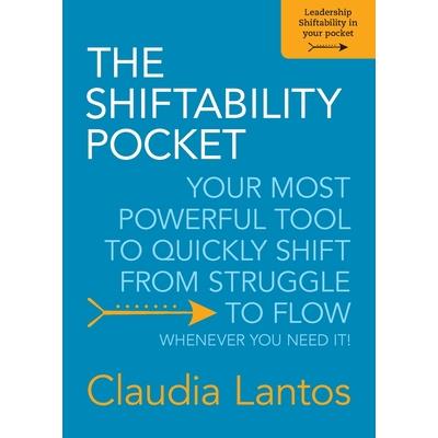 The Shiftability Pocket