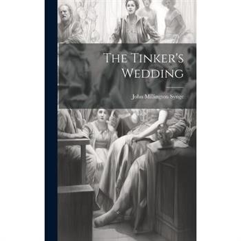 The Tinker's Wedding