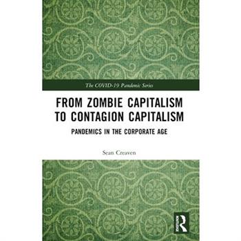 Contagion Capitalism