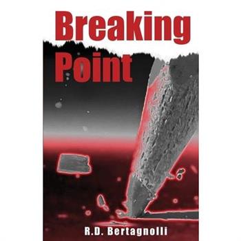 Breaking Point