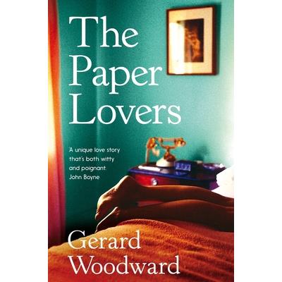 The Paper Lovers