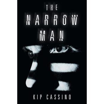 The Narrow Man