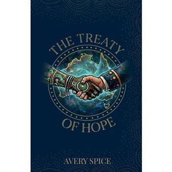 The Treaty Of Hope
