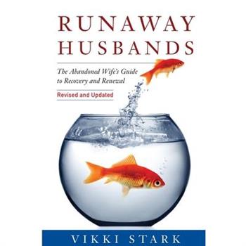 Runaway Husbands