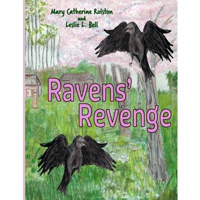 Ten Rules for Living With My Sister