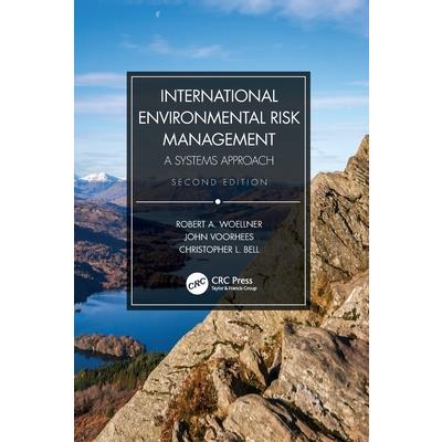 International Environmental Risk Management