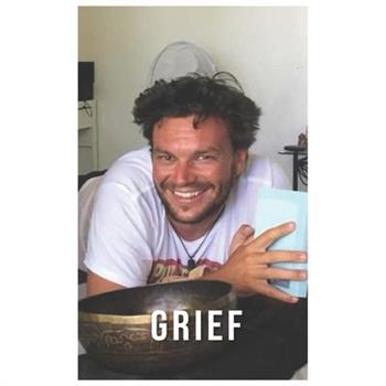 Grief