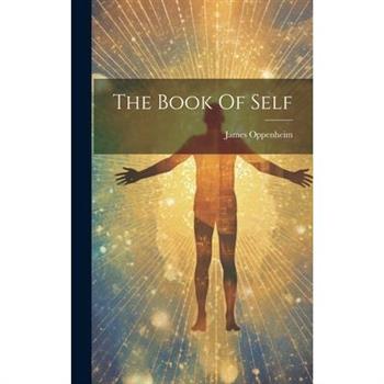 The Book Of Self
