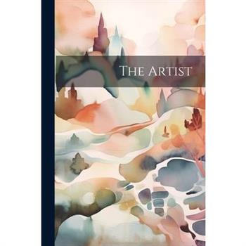 The Artist