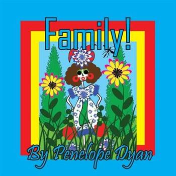 Family!