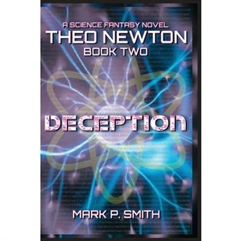 Theo Newton Deception