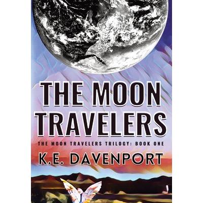 The Moon Travelers