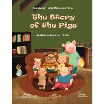 The Story of the Pigs