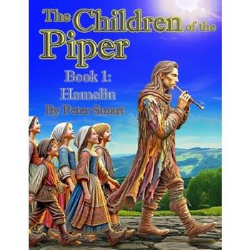 The Children of the Piper