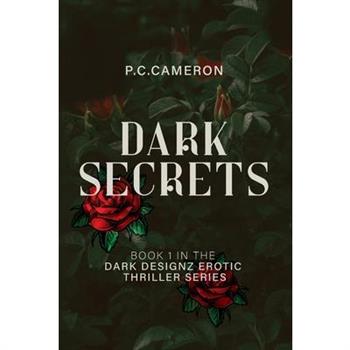 Dark Secrets