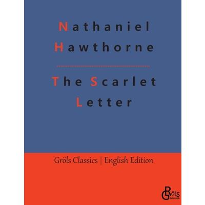 The Scarlet Letter