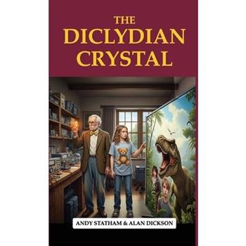 The Diclydian Crystal