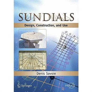 Sundials