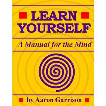 Learn Yourself