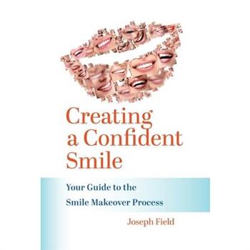 Creating a Confident Smile