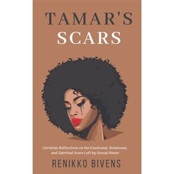 Tamar's Scars