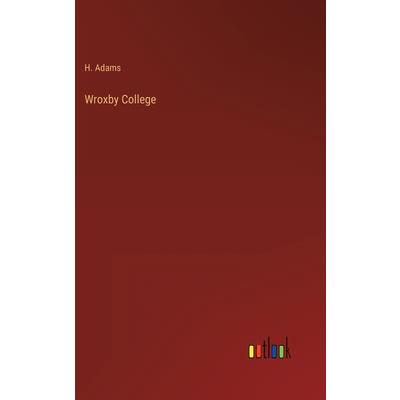 Wroxby College