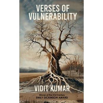 Verses of Vulnerability