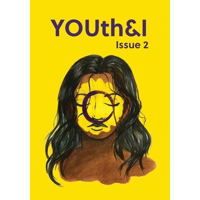 YOUth&I Issue 2