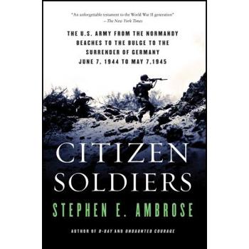 Citizen Soldiers