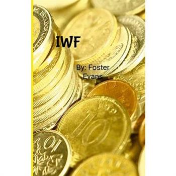 Iwf